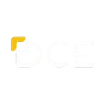 Logo DCE UVV